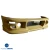 FRP SYM Front Bumper > Subaru Impreza (GC8) 1993-2001 > 2/4/5dr - image 7