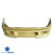 FRP SYM Front Bumper > Subaru Impreza (GC8) 1993-2001 > 2/4/5dr - image 9