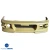 FRP SYM Front Bumper > Subaru Impreza (GC8) 1993-2001 > 2/4/5dr - image 10