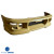 FRP SYM Front Bumper > Subaru Impreza (GC8) 1993-2001 > 2/4/5dr - image 12