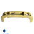 FRP SYM Front Bumper > Subaru Impreza (GC8) 1993-2001 > 2/4/5dr - image 14