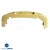 FRP SYM Front Bumper > Subaru Impreza (GC8) 1993-2001 > 2/4/5dr - image 19