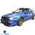 FRP SYM Front Bumper > Subaru Impreza (GC8) 1993-2001 > 2/4/5dr - image 23