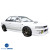 FRP SYM Side Skirts > Subaru Impreza (GC8) 1993-2001 > 2/4/5dr - image 2
