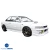FRP SYM Side Skirts > Subaru Impreza (GC8) 1993-2001 > 2/4/5dr - image 2