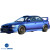 ModeloDrive FRP SYM Side Skirts > Subaru Impreza (GC8) 1993-2001 > 2/4/5dr - image 4