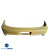FRP SYM Rear Bumper > Subaru Impreza (GC8) 1993-2001 > 4dr Sedan - image 5