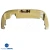 FRP SYM Rear Bumper > Subaru Impreza (GC8) 1993-2001 > 4dr Sedan - image 7
