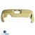 FRP SYM Rear Bumper > Subaru Impreza (GC8) 1993-2001 > 4dr Sedan - image 9