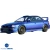 FRP SYM Body Kit > Subaru Impreza (GC8) 1993-2001 > 4dr Sedan - image 31