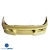FRP SYM Body Kit > Subaru Impreza (GC8) 1993-2001 > 4dr Sedan - image 12