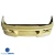 FRP SYM Body Kit > Subaru Impreza (GC8) 1993-2001 > 4dr Sedan - image 14