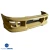 FRP SYM Body Kit > Subaru Impreza (GC8) 1993-2001 > 4dr Sedan - image 15