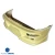 FRP SYM Body Kit > Subaru Impreza (GC8) 1993-2001 > 4dr Sedan - image 18