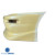 FRP SYM Body Kit > Subaru Impreza (GC8) 1993-2001 > 4dr Sedan - image 20