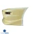 FRP SYM Body Kit > Subaru Impreza (GC8) 1993-2001 > 4dr Sedan - image 20