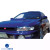 ModeloDrive FRP SYM Body Kit > Subaru Impreza (GC8) 1993-2001 > 4dr Sedan - image 24