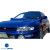 ModeloDrive FRP SYM Body Kit > Subaru Impreza (GC8) 1993-2001 > 4dr Sedan - image 25