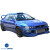 FRP SYM Body Kit > Subaru Impreza (GC8) 1993-2001 > 4dr Sedan - image 27