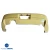 FRP SYM Body Kit > Subaru Impreza (GC8) 1993-2001 > 4dr Sedan - image 62