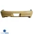 FRP SYM Body Kit > Subaru Impreza (GC8) 1993-2001 > 4dr Sedan - image 68
