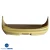 FRP SYM Body Kit > Subaru Impreza (GC8) 1993-2001 > 4dr Sedan - image 70