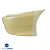 FRP SYM Body Kit > Subaru Impreza (GC8) 1993-2001 > 4dr Sedan - image 72