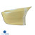 FRP SYM Body Kit > Subaru Impreza (GC8) 1993-2001 > 4dr Sedan - image 72