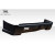 2007-2013 Chevrolet Silverado BT-3 Rear Bumper - 1 Piece - image 4