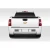2007-2013 Chevrolet Silverado BT-3 Rear Bumper - 1 Piece - image 1