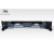 2007-2013 Chevrolet Silverado BT-3 Rear Bumper - 1 Piece - image 7