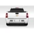 2007-2013 Chevrolet Silverado BT-3 Rear Bumper - image 1