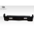 2007-2013 Chevrolet Silverado BT-3 Rear Bumper - image 5