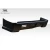 2007-2013 Chevrolet Silverado BT-3 Rear Bumper - image 6