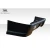 2007-2013 Chevrolet Silverado BT-3 Rear Bumper - image 9