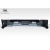 2007-2013 Chevrolet Silverado BT-3 Rear Bumper - image 11