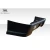 2007-2013 Chevrolet Silverado BT-3 Rear Bumper - image 8
