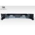 2007-2013 Chevrolet Silverado BT-3 Rear Bumper - image 10