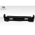 2007-2013 Chevrolet Silverado BT-3 Rear Bumper - image 4
