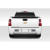 2007-2013 Chevrolet Silverado BT-3 Rear Bumper - 1 Piece - image 1