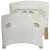FRP Hellcat Style Hood > Dodge Challenger 2008-2021 - image 1
