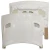 FRP Hellcat Style Hood > Dodge Challenger 2008-2021 - image 2