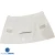 FRP Hellcat Style Hood > Dodge Challenger 2008-2021 - image 3