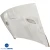 FRP Hellcat Style Hood > Dodge Challenger 2008-2021 - image 5