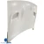 FRP Hellcat Style Hood > Dodge Challenger 2008-2021 - image 6