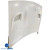 FRP Hellcat Style Hood > Dodge Challenger 2008-2021 - image 6