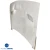 FRP Hellcat Style Hood > Dodge Challenger 2008-2021 - image 8