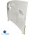 FRP Hellcat Style Hood > Dodge Challenger 2008-2021 - image 8