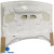 FRP Hellcat Style Hood > Dodge Challenger 2008-2021 - image 10