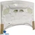FRP Hellcat Style Hood > Dodge Challenger 2008-2021 - image 10